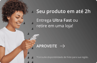 Seu producto até 24h