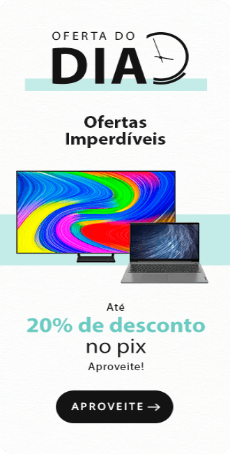 Ofertas