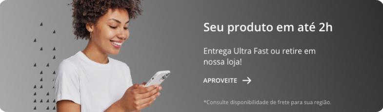 Seu producto até 24h